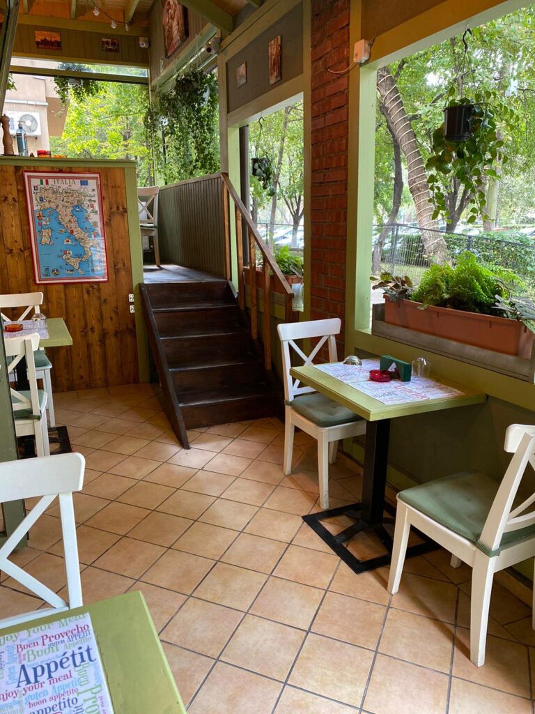pizza, pizzerie, comanda pizza, livrare pizza, restaurant italian, iosub, cybershield, tripadvisor, cea mai buna pizza, pizza ieftina, pizzerie bucuresti