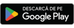 pizza, pizzerie, comanda pizza, livrare pizza, restaurant italian, iosub, cybershield, tripadvisor, cea mai buna pizza, pizza ieftina, pizzerie bucuresti